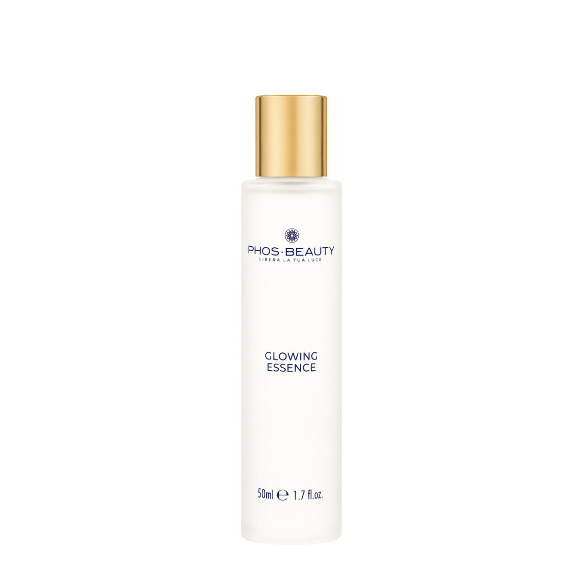 Glowing Essence