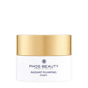 Radiant Plumping Cream