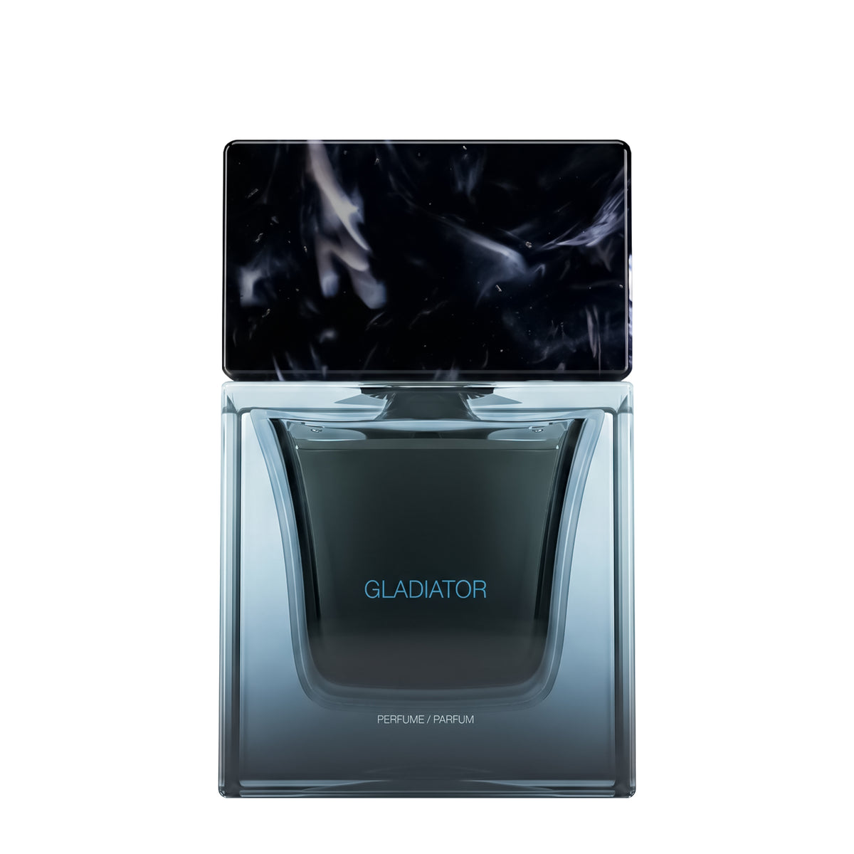 Gladiator