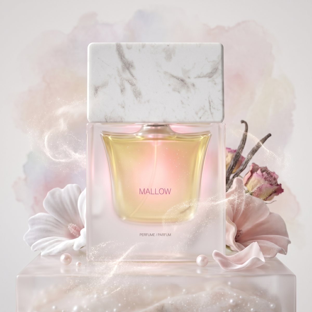 Mallow
