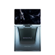 Mandorle