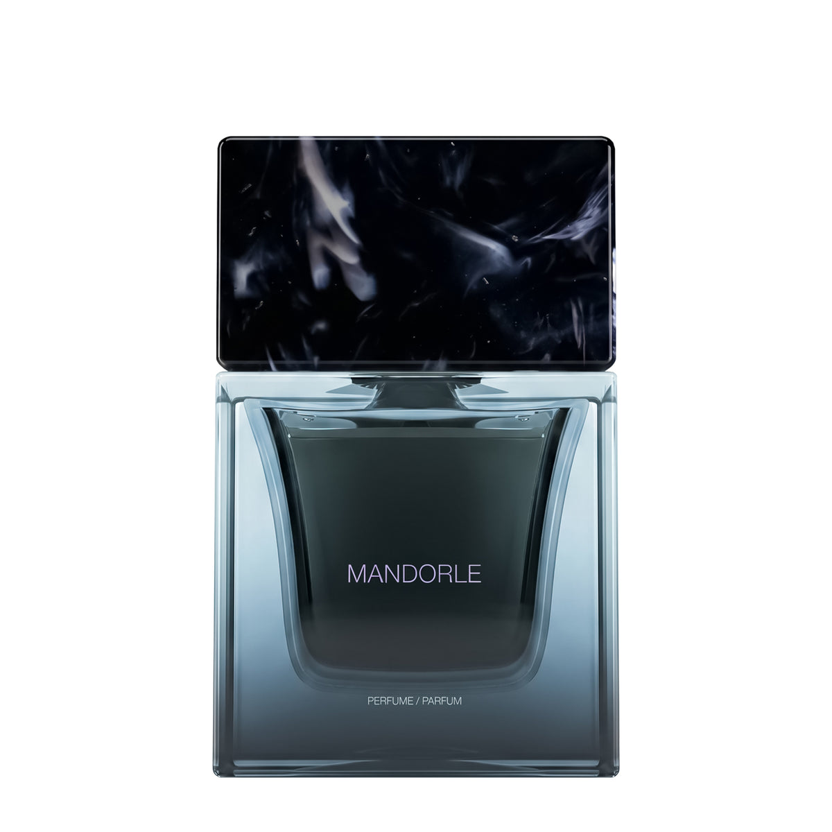 Mandorle