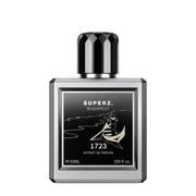 1723