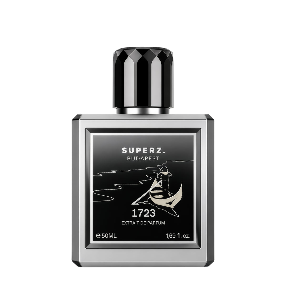 1723