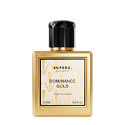 Dominance Gold