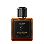 Gentleman