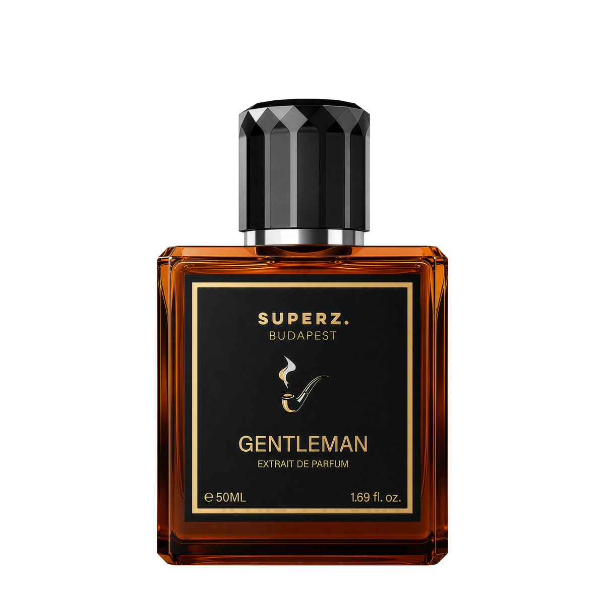 Gentleman