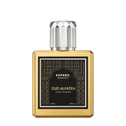 Oud Alfateh