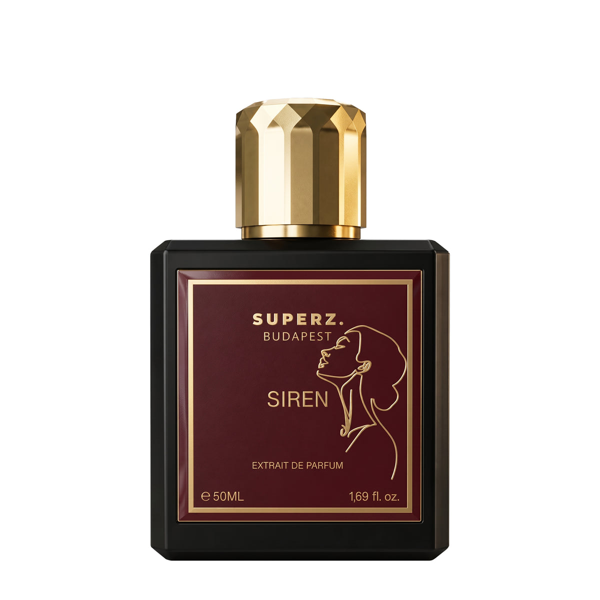 Siren