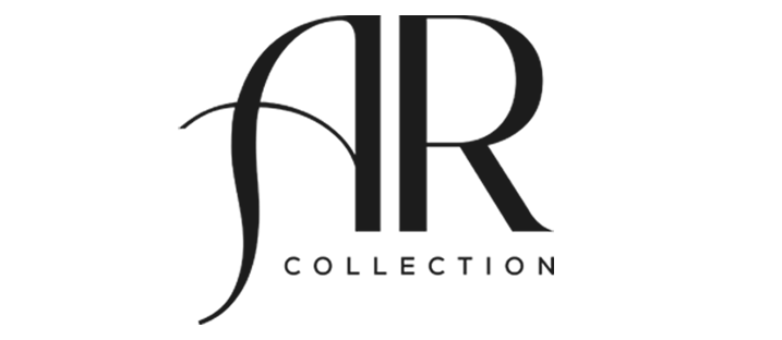 Scent Gallery