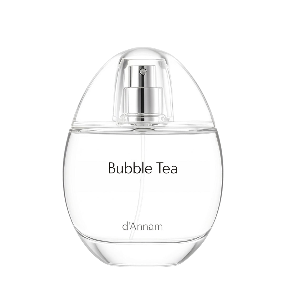 Bubble Tea
