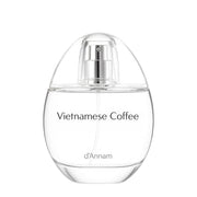 Vietnamese Coffee