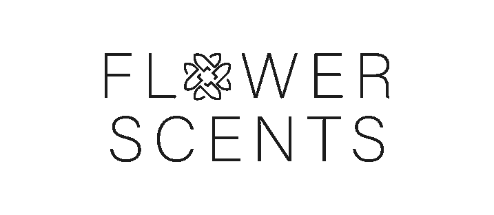 Scent Gallery
