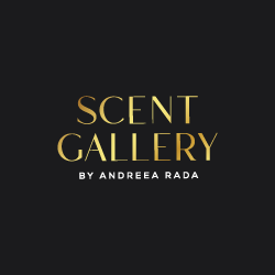 Scent Gallery